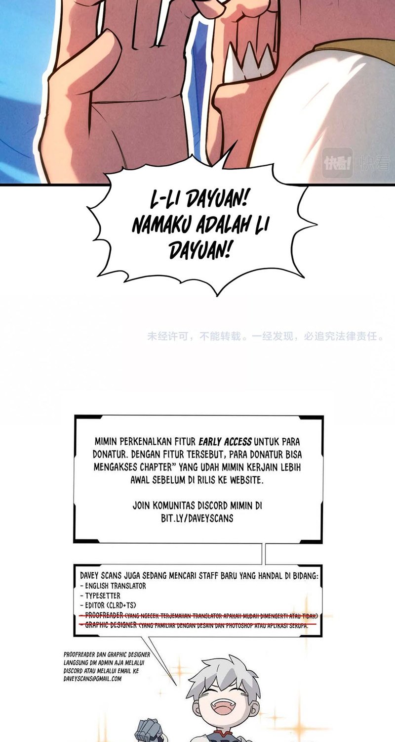 image-komik-the-ultimate-of-all-ages-chapter-43-60/64