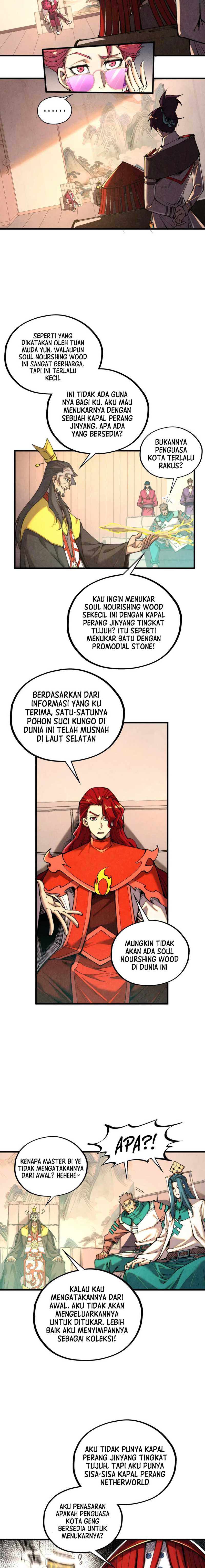 image-komik-the-ultimate-of-all-ages-chapter-430-1/16