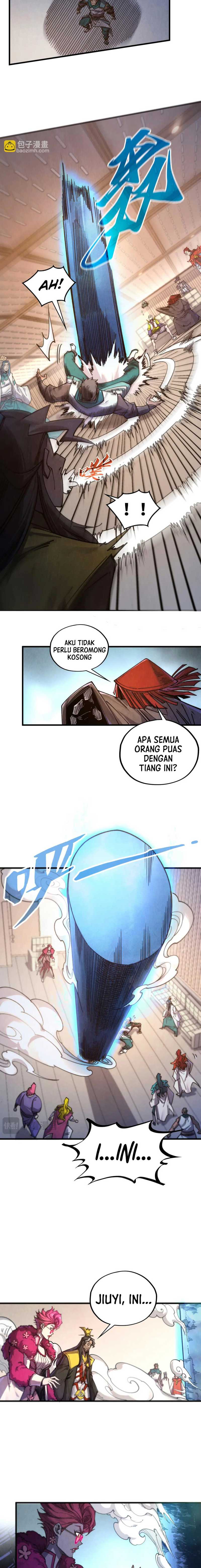 image-komik-the-ultimate-of-all-ages-chapter-430-6/16