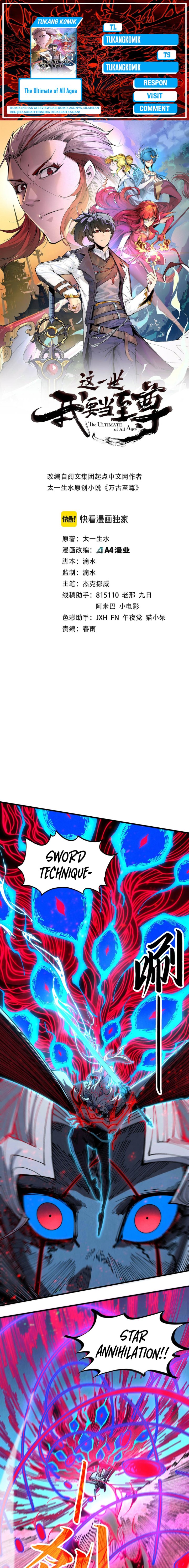 image-komik-the-ultimate-of-all-ages-chapter-432-0/18