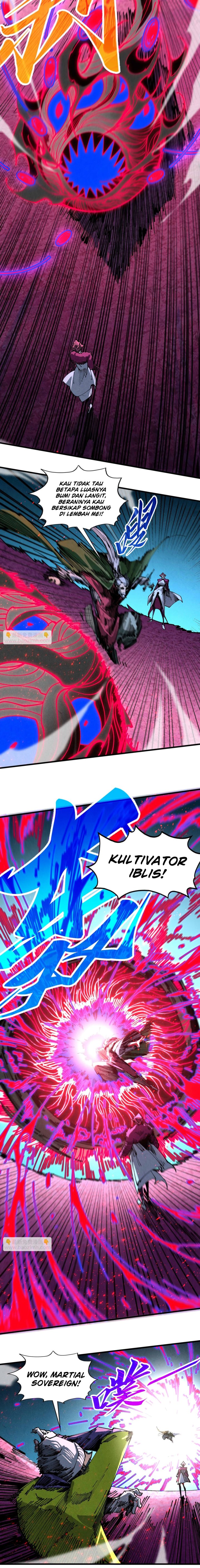 image-komik-the-ultimate-of-all-ages-chapter-432-1/18