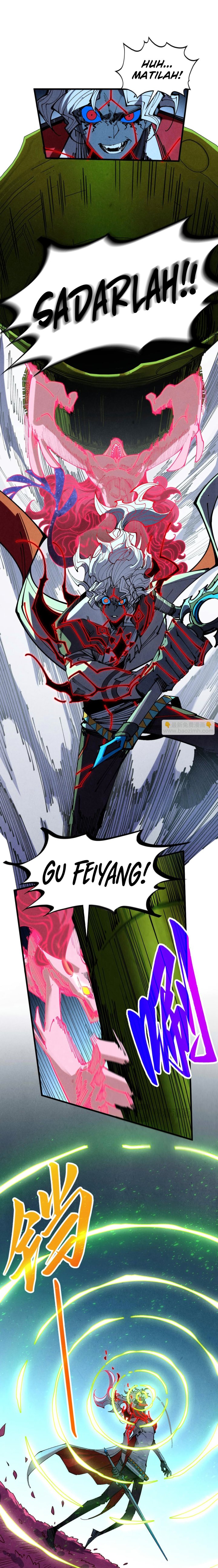 image-komik-the-ultimate-of-all-ages-chapter-432-2/18