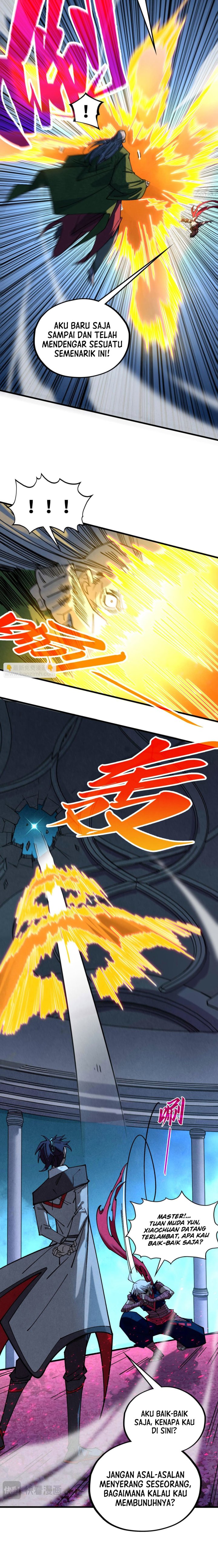 image-komik-the-ultimate-of-all-ages-chapter-432-4/18