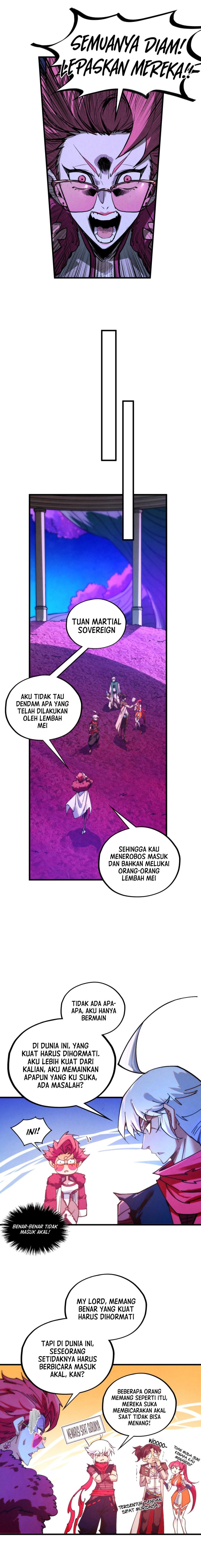 image-komik-the-ultimate-of-all-ages-chapter-432-7/18