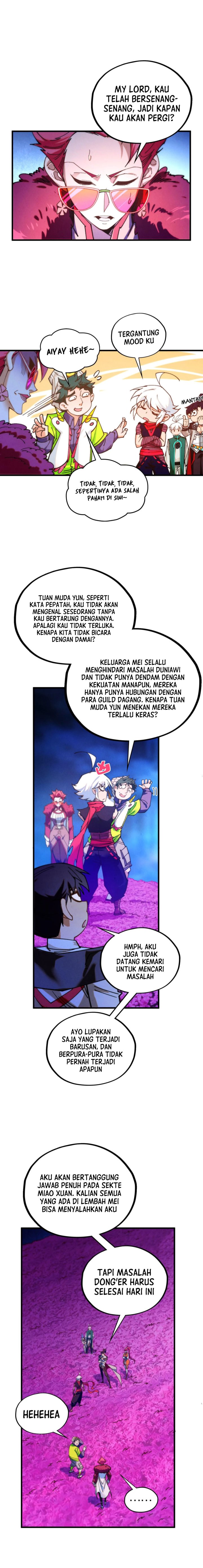 image-komik-the-ultimate-of-all-ages-chapter-432-8/18