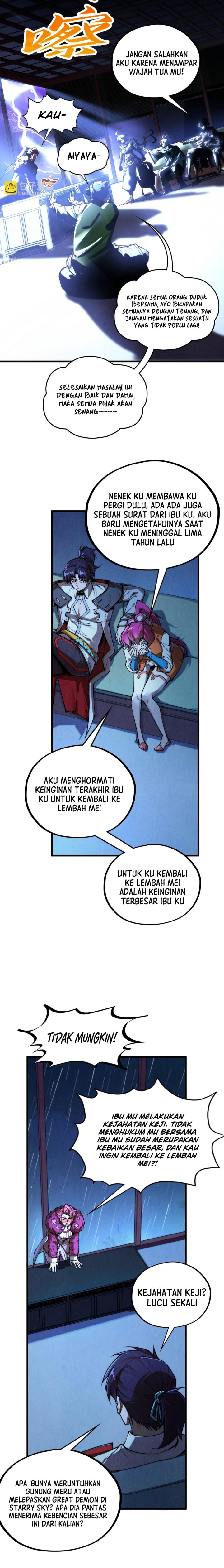 image-komik-the-ultimate-of-all-ages-chapter-432-12/18