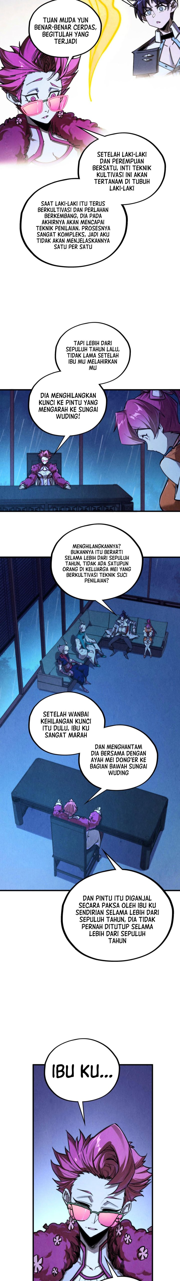 image-komik-the-ultimate-of-all-ages-chapter-432-15/18