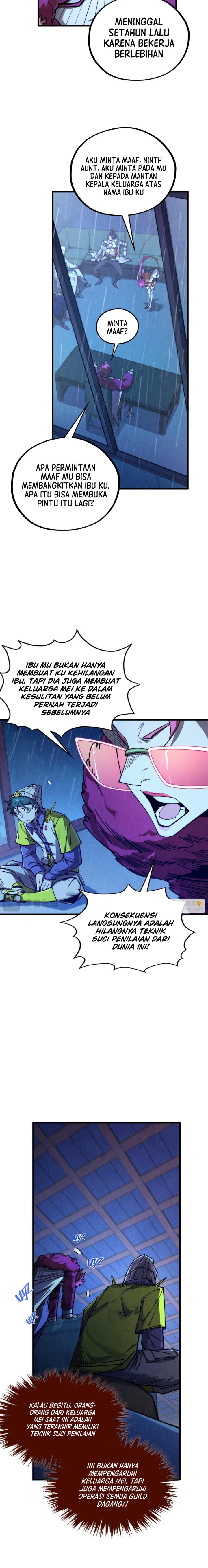 image-komik-the-ultimate-of-all-ages-chapter-432-16/18