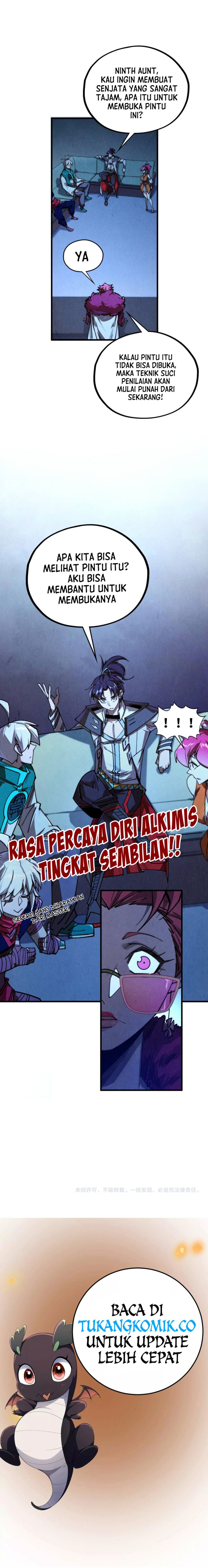 image-komik-the-ultimate-of-all-ages-chapter-432-17/18