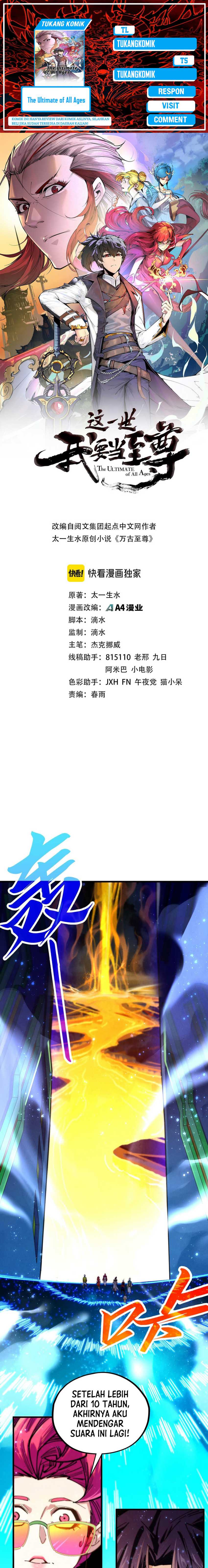 image-komik-the-ultimate-of-all-ages-chapter-434-0/19