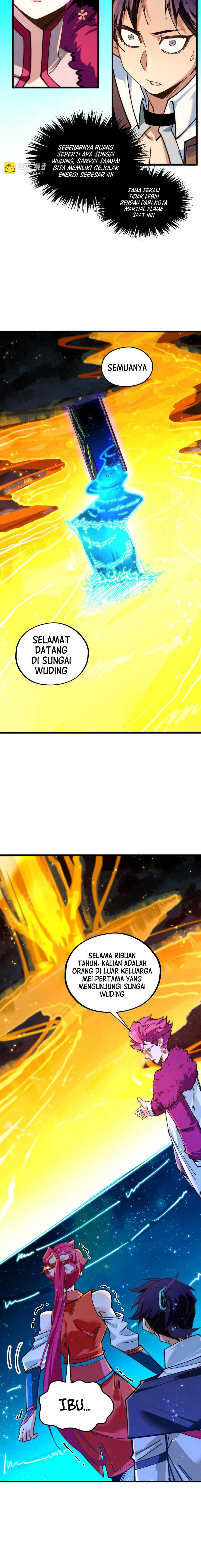 image-komik-the-ultimate-of-all-ages-chapter-434-1/19