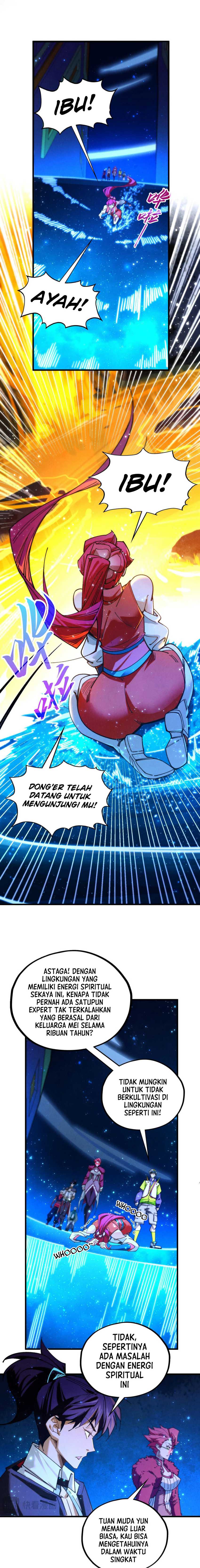 image-komik-the-ultimate-of-all-ages-chapter-434-2/19