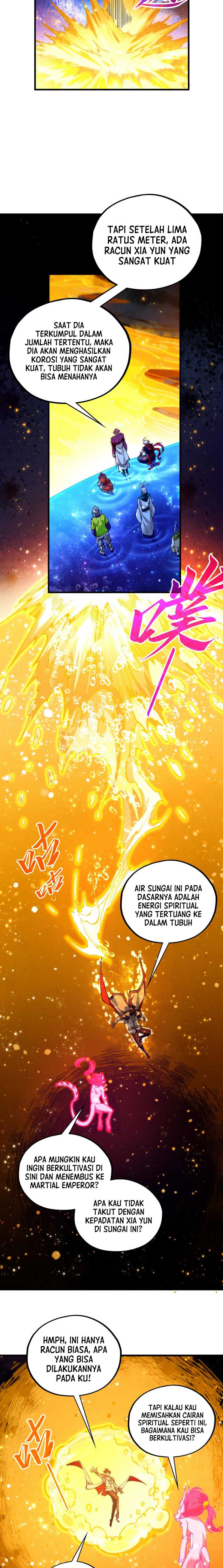 image-komik-the-ultimate-of-all-ages-chapter-434-6/19