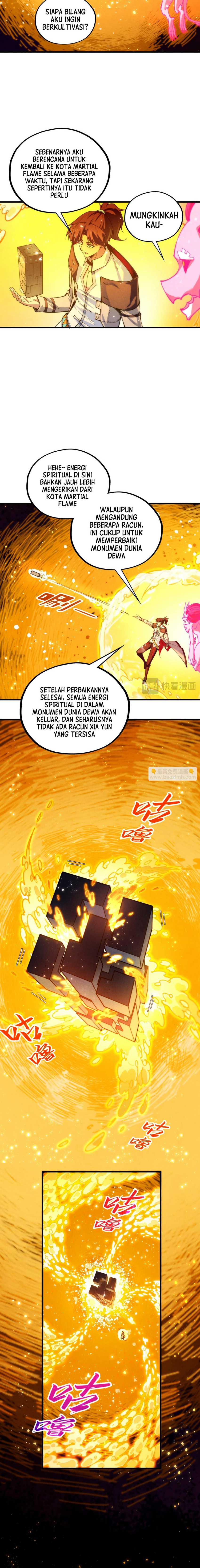 image-komik-the-ultimate-of-all-ages-chapter-434-7/19