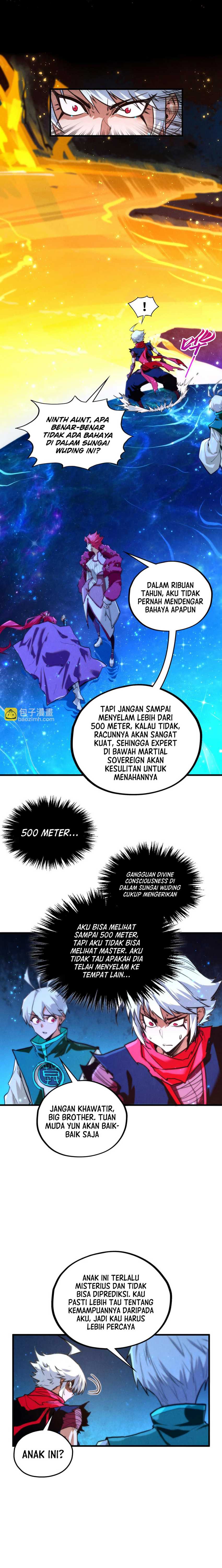 image-komik-the-ultimate-of-all-ages-chapter-434-8/19