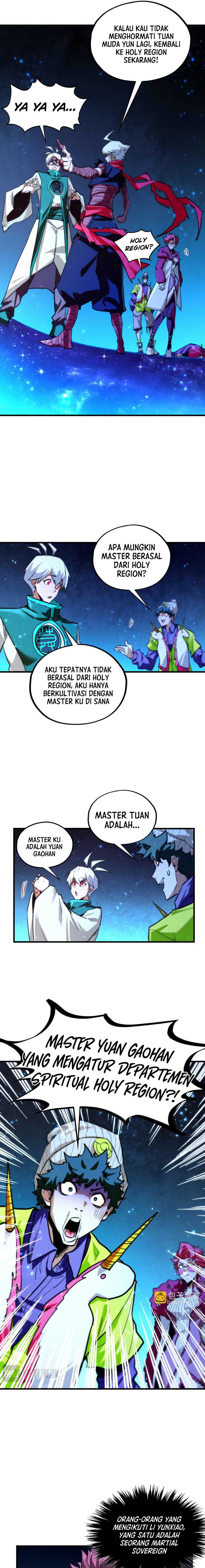 image-komik-the-ultimate-of-all-ages-chapter-434-9/19