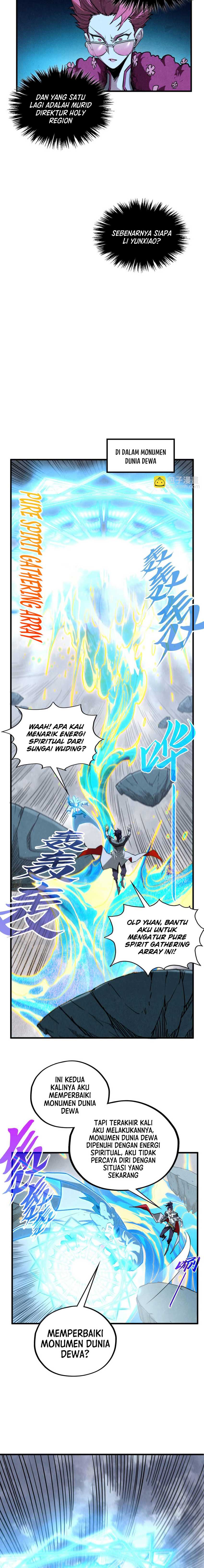 image-komik-the-ultimate-of-all-ages-chapter-434-10/19