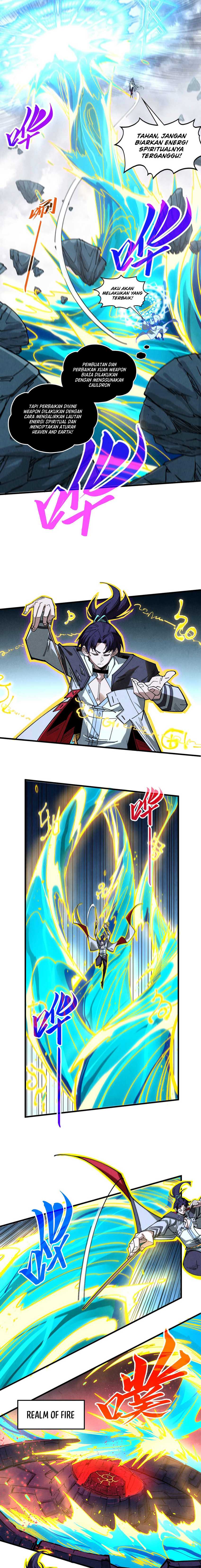 image-komik-the-ultimate-of-all-ages-chapter-434-11/19