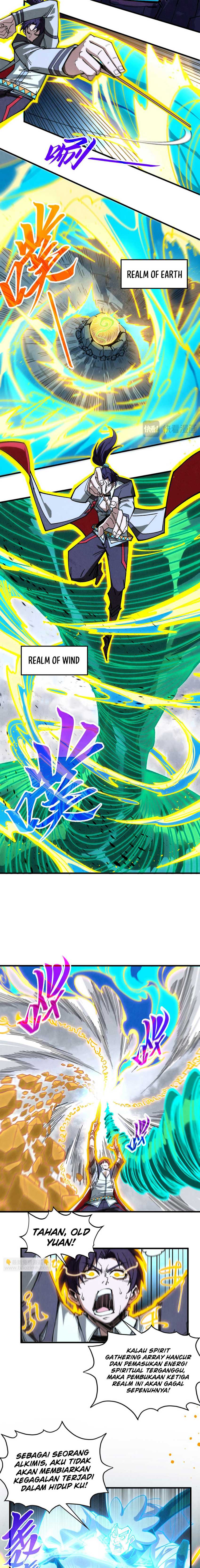 image-komik-the-ultimate-of-all-ages-chapter-434-12/19