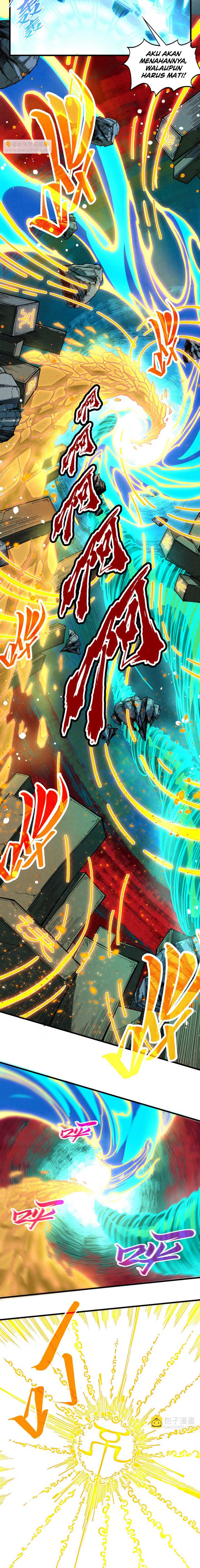 image-komik-the-ultimate-of-all-ages-chapter-434-13/19