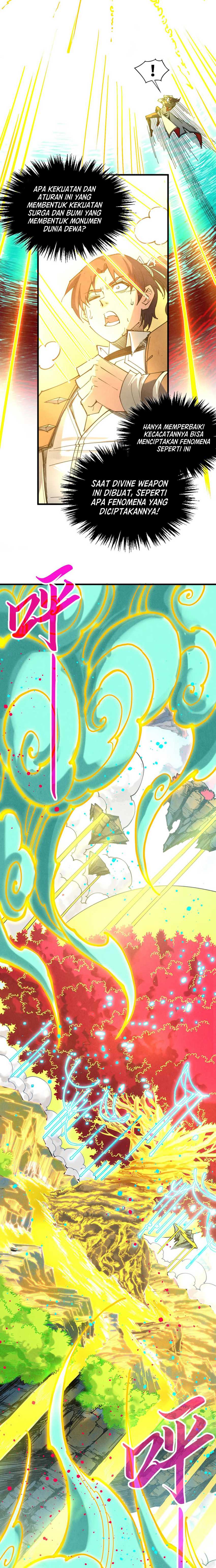 image-komik-the-ultimate-of-all-ages-chapter-434-14/19