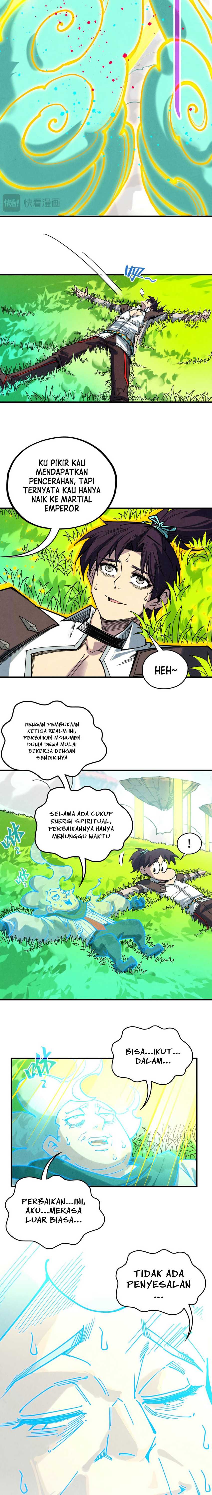 image-komik-the-ultimate-of-all-ages-chapter-434-15/19