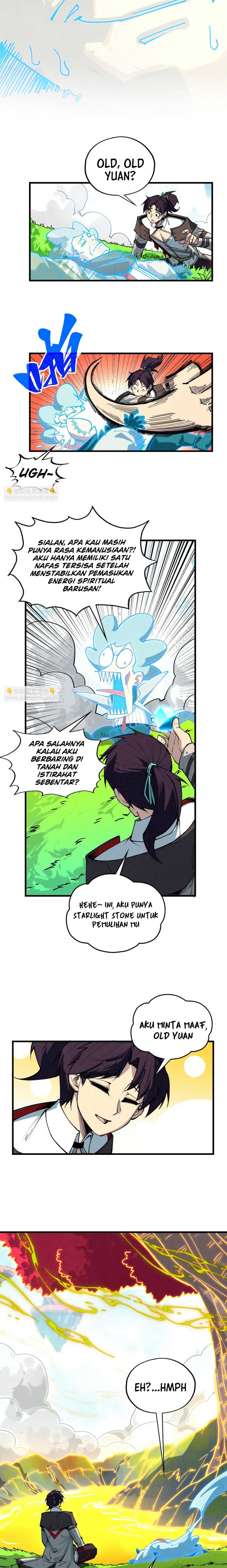 image-komik-the-ultimate-of-all-ages-chapter-434-16/19