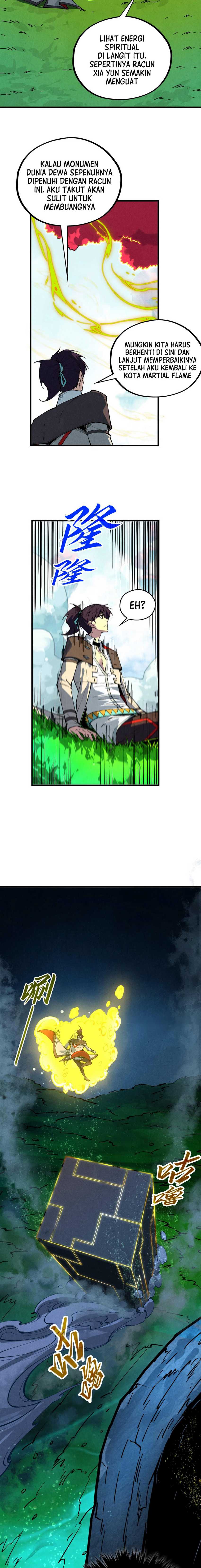 image-komik-the-ultimate-of-all-ages-chapter-434-17/19