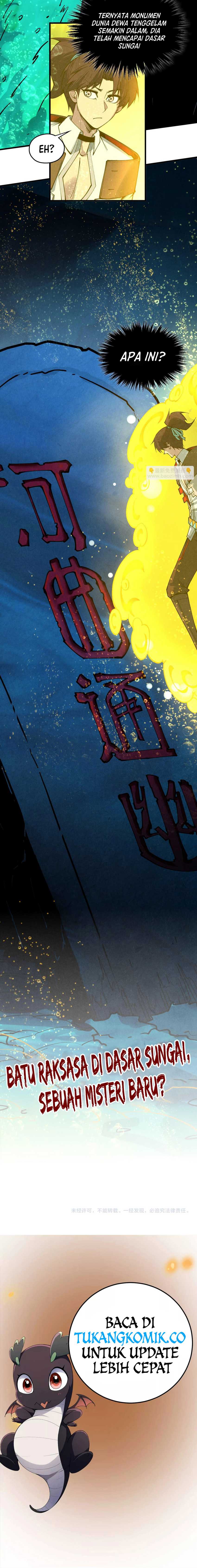 image-komik-the-ultimate-of-all-ages-chapter-434-18/19