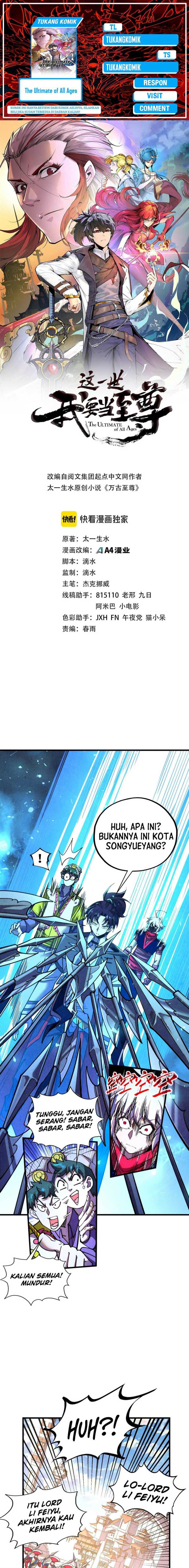 image-komik-the-ultimate-of-all-ages-chapter-437-0/18