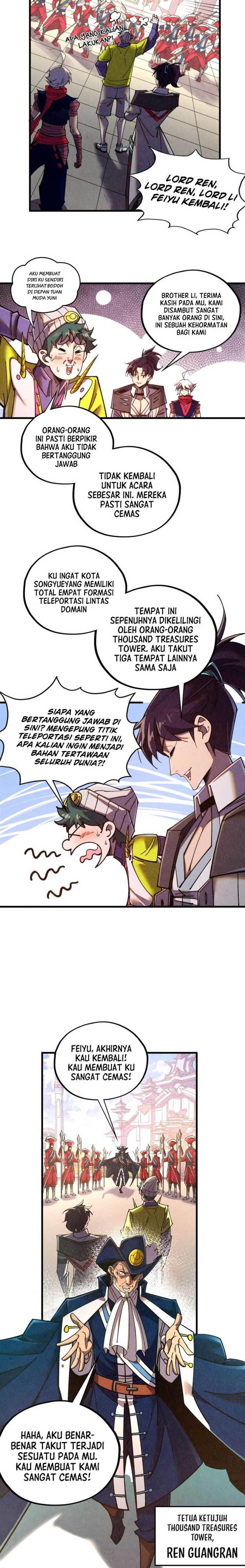 image-komik-the-ultimate-of-all-ages-chapter-437-1/18