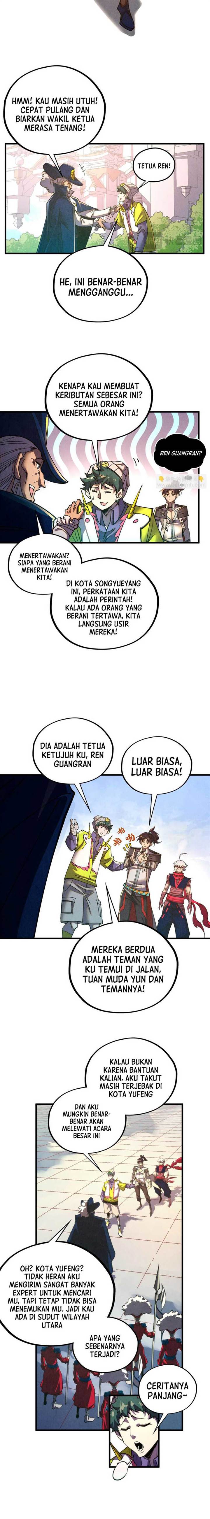 image-komik-the-ultimate-of-all-ages-chapter-437-2/18
