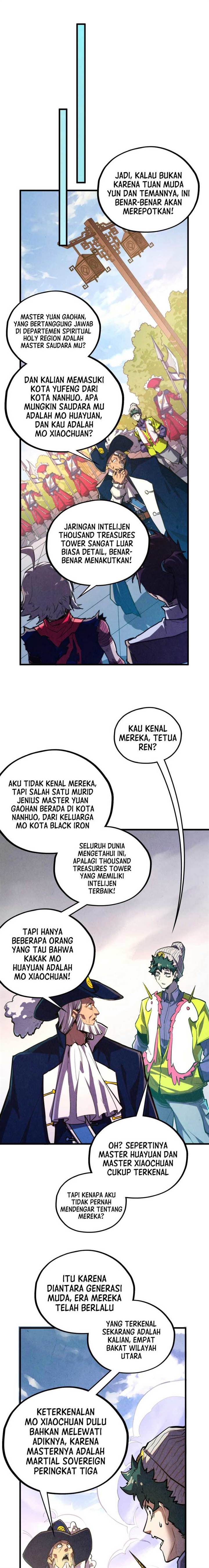 image-komik-the-ultimate-of-all-ages-chapter-437-3/18