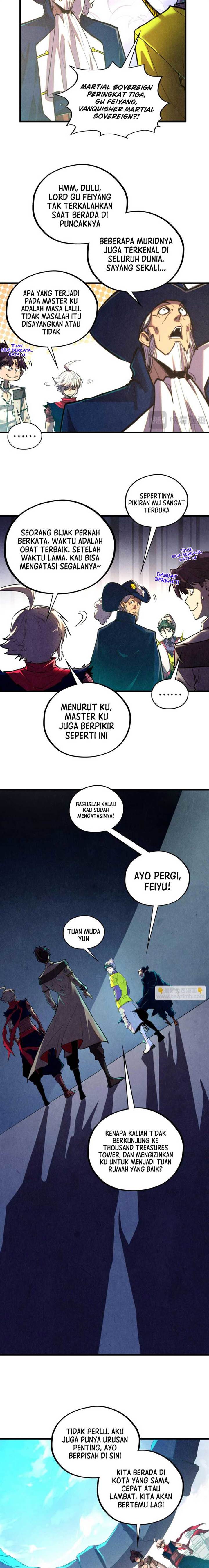 image-komik-the-ultimate-of-all-ages-chapter-437-4/18