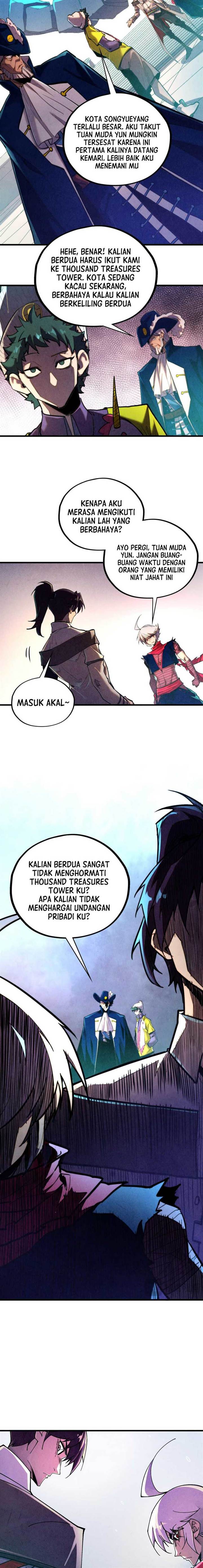 image-komik-the-ultimate-of-all-ages-chapter-437-5/18