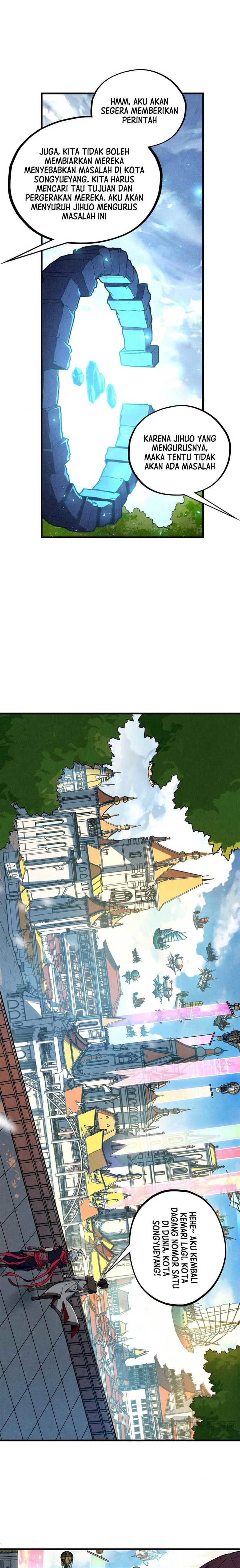 image-komik-the-ultimate-of-all-ages-chapter-437-9/18