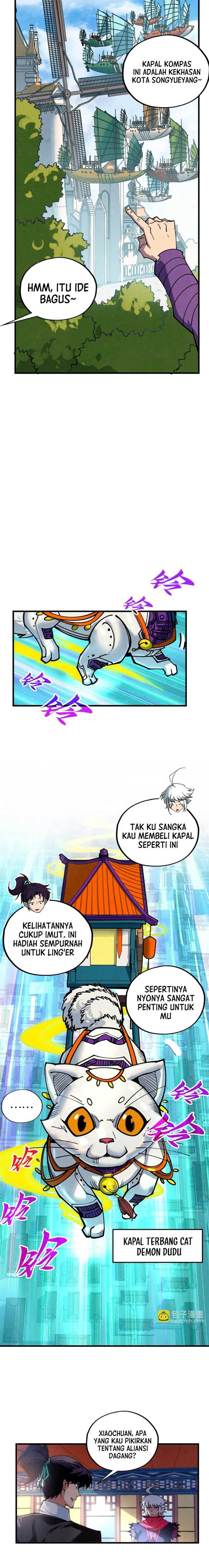 image-komik-the-ultimate-of-all-ages-chapter-437-12/18