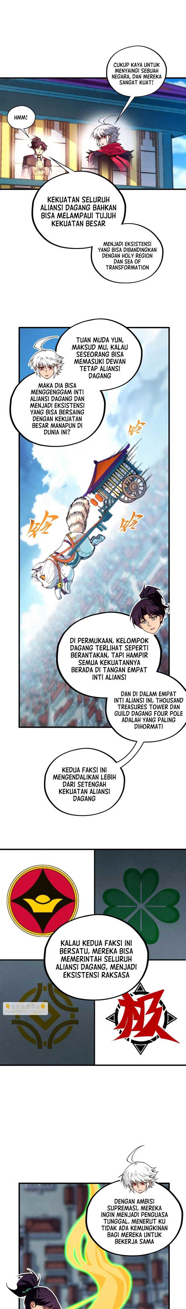image-komik-the-ultimate-of-all-ages-chapter-437-13/18