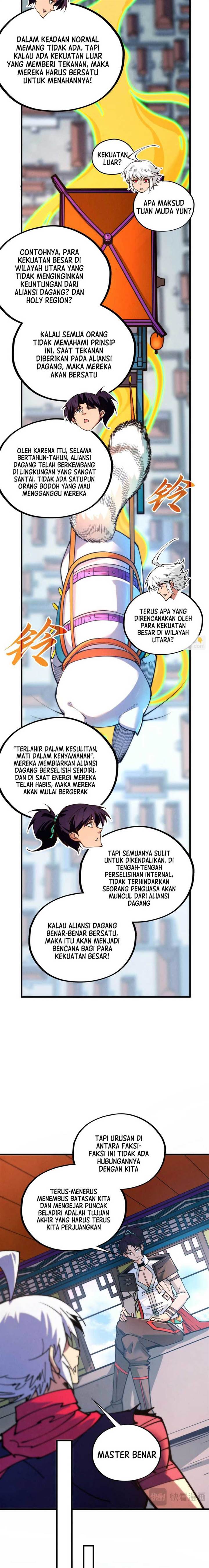 image-komik-the-ultimate-of-all-ages-chapter-437-14/18