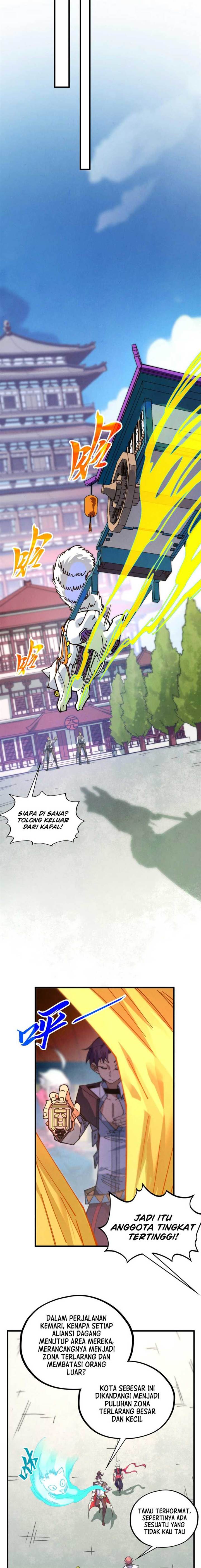 image-komik-the-ultimate-of-all-ages-chapter-437-15/18