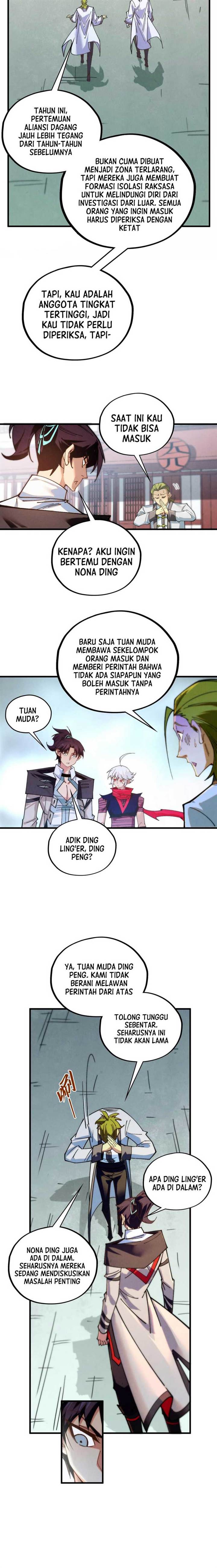 image-komik-the-ultimate-of-all-ages-chapter-437-16/18