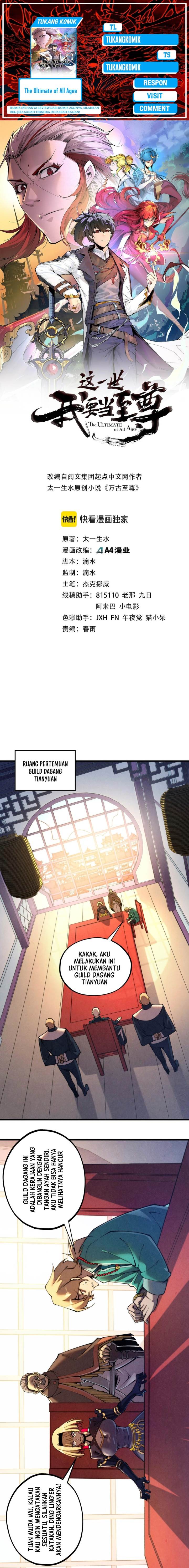 image-komik-the-ultimate-of-all-ages-chapter-438-0/20