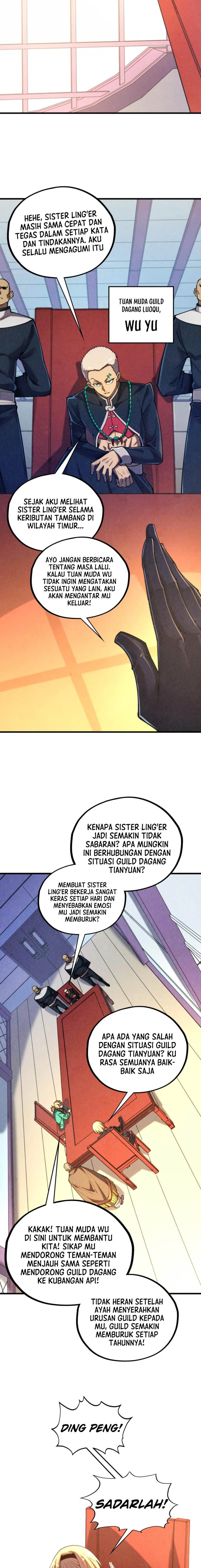 image-komik-the-ultimate-of-all-ages-chapter-438-1/20
