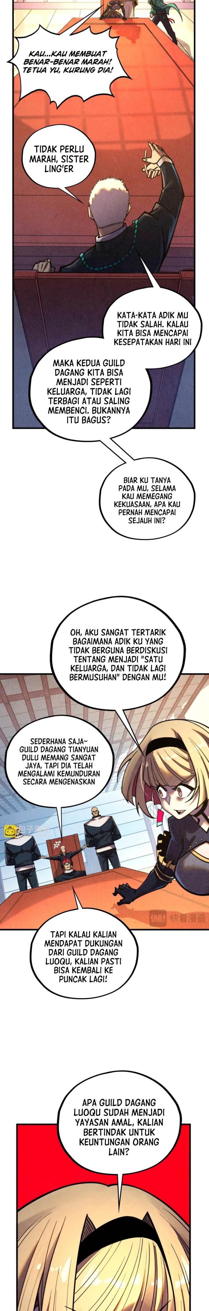 image-komik-the-ultimate-of-all-ages-chapter-438-3/20