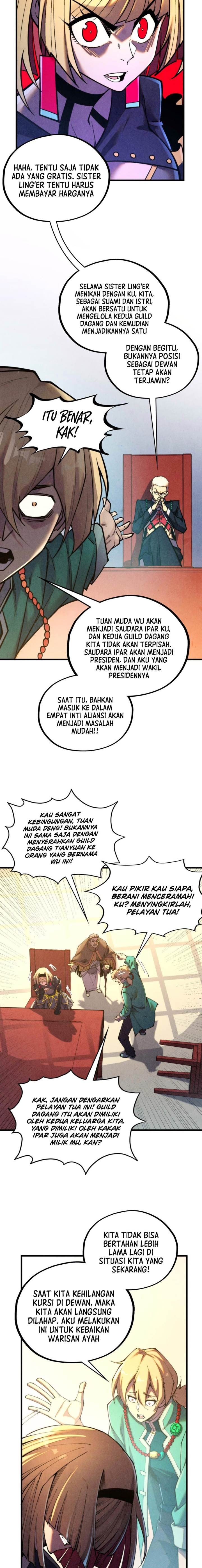 image-komik-the-ultimate-of-all-ages-chapter-438-4/20