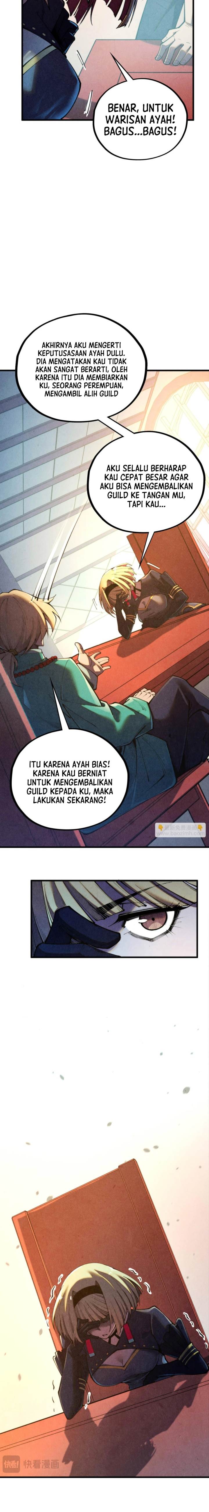 image-komik-the-ultimate-of-all-ages-chapter-438-5/20