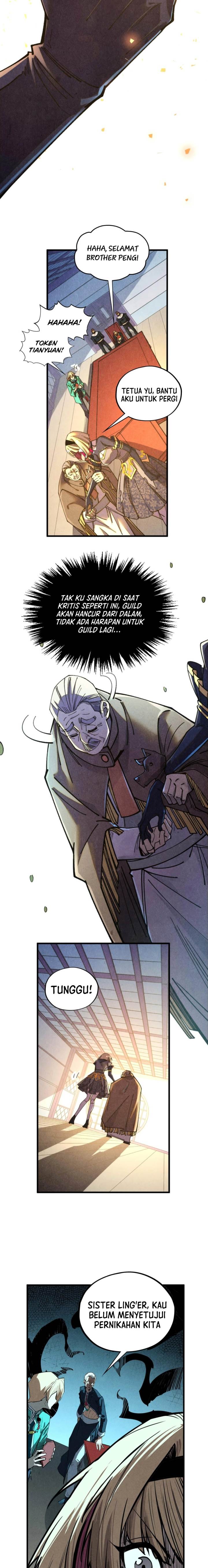 image-komik-the-ultimate-of-all-ages-chapter-438-7/20