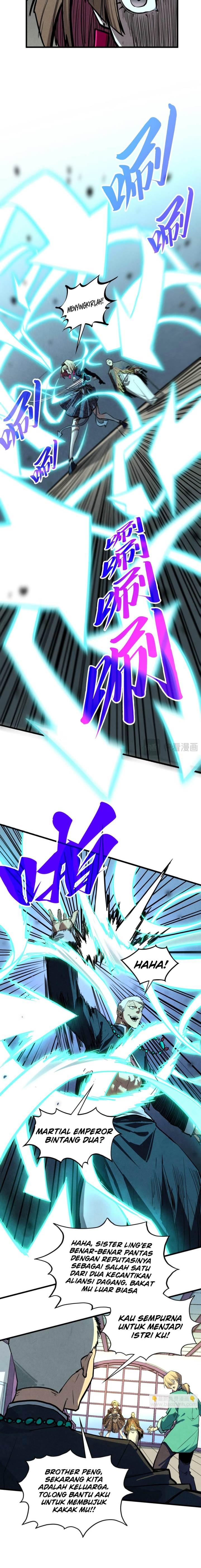 image-komik-the-ultimate-of-all-ages-chapter-438-8/20