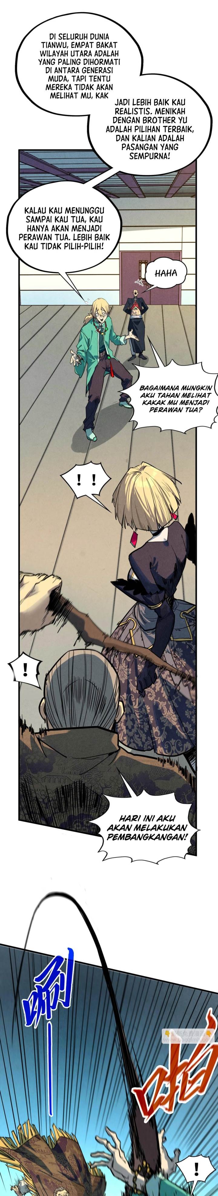 image-komik-the-ultimate-of-all-ages-chapter-438-9/20