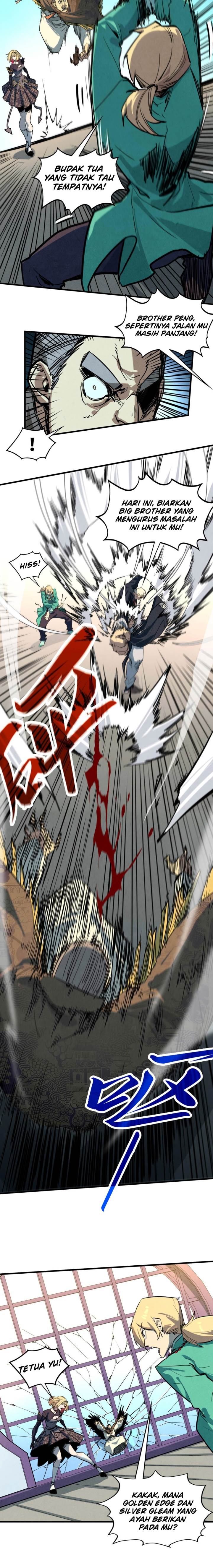 image-komik-the-ultimate-of-all-ages-chapter-438-10/20